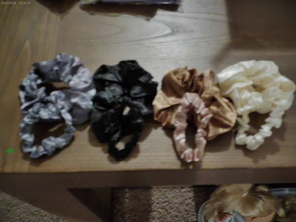 Relax away